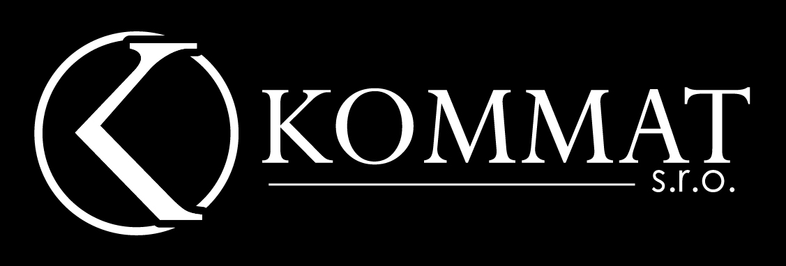 kommat